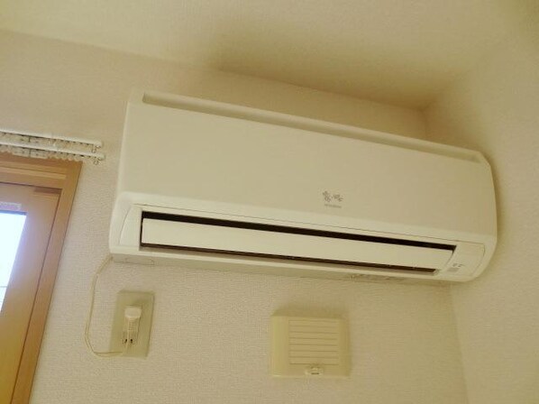 GRANDEの物件内観写真